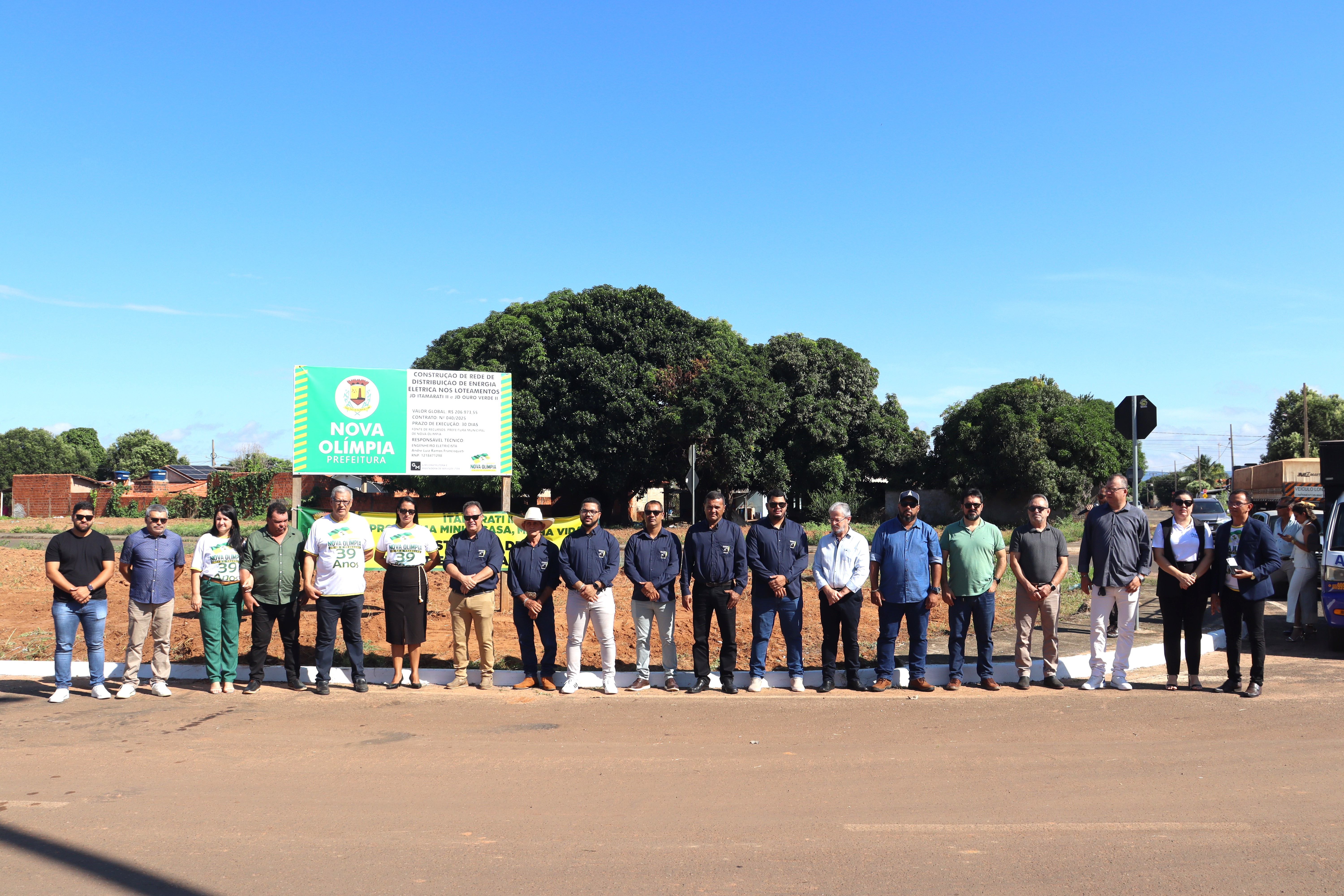 Imagem principal da Notícia